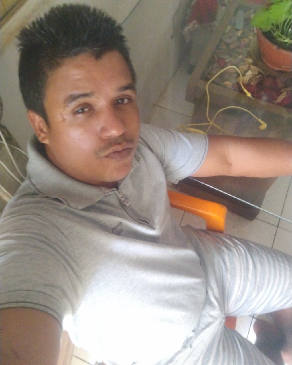 Rafael Lopes 