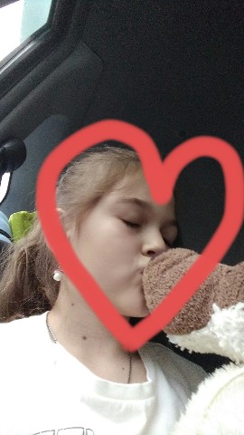 соникс в LOOKY. #люблю,#любовь,#поцелуй. Аааэ.... Вы ничо не ...