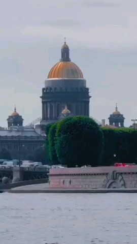 Piterskaya - Shtuchka в LOOKY. #СПб,#Россия,#новости,#отдых,#SPb,#LOOKY,#sanktpetersburg,#весна,#лето,#путешествия,#история,#Петербург,#Питер,#праздник,#экскурсии,#погода,#СанктПетербург,#красота,#музеи,#выставки,#Piter,#SanktPeterburg,#архитектура,#стихи,#Petersburg,#искусство,#LOOKY_топ,#театры. ⚜️🔸О ЗНАЧИМЫХ СОБЫТ...