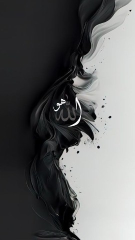 proislama.sunna в LOOKY. . 