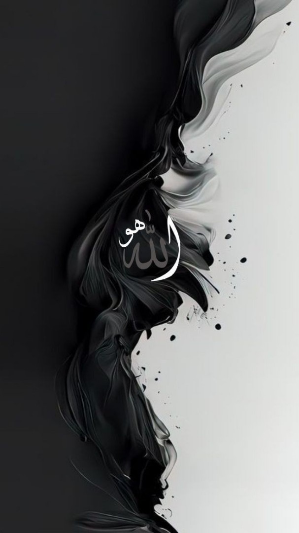 proislama.sunna в LOOKY — публикация