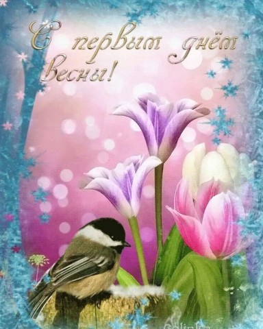Looky_1670333759851 в LOOKY. #весна,#2023. #весна#2023