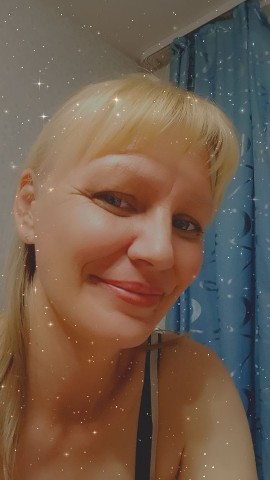 Looky_1687006590557 в LOOKY. . Привет 👋. Меня зову...