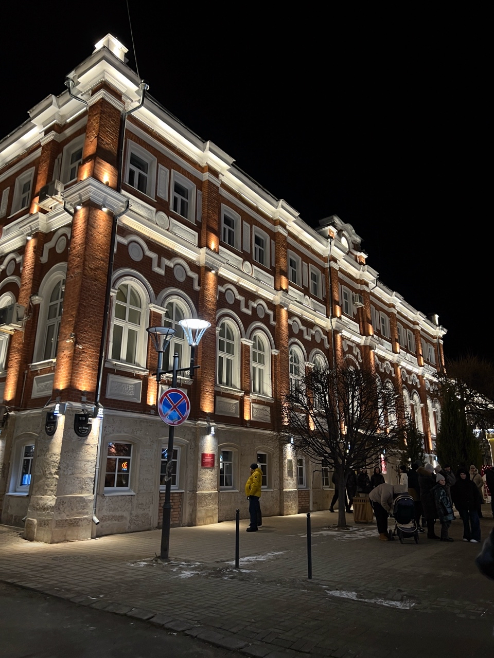 МАТЬ ГОДА по версии домашних в LOOKY. . Новогодняя сказка 🎄...