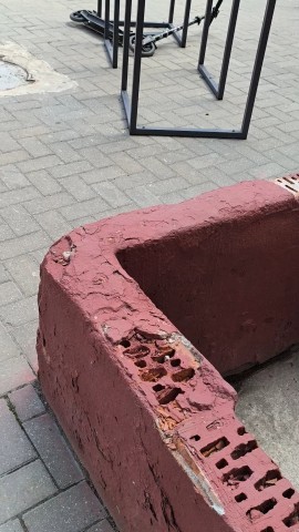 Максим в LOOKY — Пожарная тревога