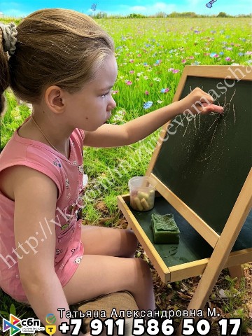 Татьяна в LOOKY. #НАО,#крайнийсевер,#благодарю,#МарияМизинцева,#помогите,#любовь,#операция,#верую. Здравствуйте наши до...