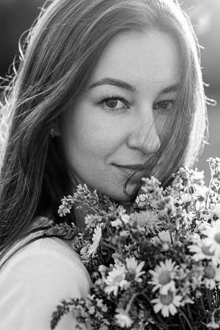 olga_photo_mir44 в LOOKY. . Привет! 
Подписывайс...