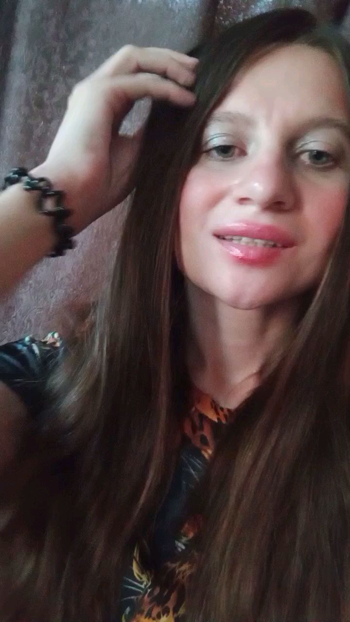 DreamyDiva2551 в LOOKY. #ДашаЭпова. Всё будет как надо
#...