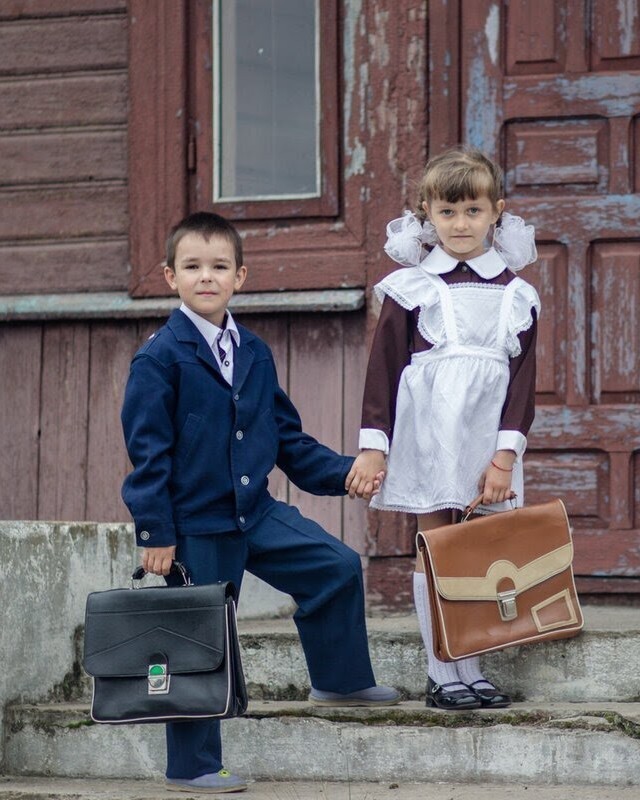 Looky_1693838753784 in LOOKY. #звонокдляучителя. #звонокдляучителя