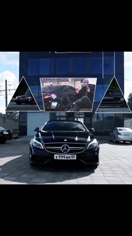 mersovskiy в LOOKY. #khujand,#autoblog#v12#w124e420#w124#w124e500#mercedes@mersovsciye,#cls,#cls63,#cls63amg,#amg63,#c63,#c63s,#c63samg,#c63amg,#g63,#g63amg,#s63,#s63amg,#amggtr,#brabus,#maybach,#v8,#biturbo,#supercars,#amggang,#benzmafia,#bunker,#csc55amg,#w218,#clsamg,#tajikistan,#khujand,#dushanbe,#moscow#instagood#reels#instagram. #khujand #autoblog#v...