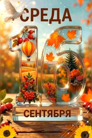 Tatiana Ubushaeva в LOOKY — публикация