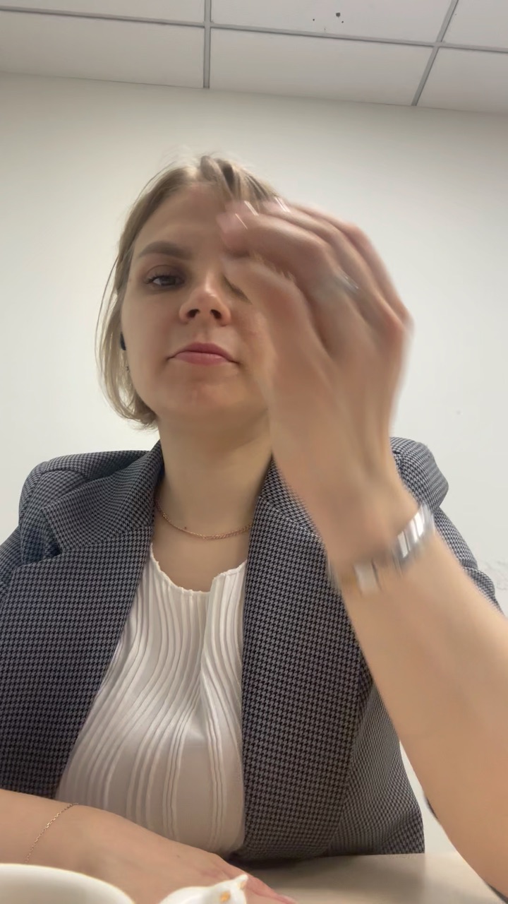 Анжелика в LOOKY. . 