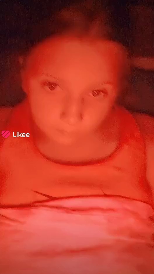 саша в LOOKY — публикация