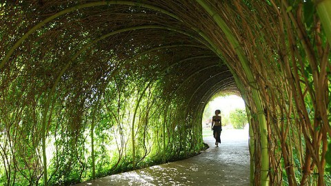 marouane_benalla в LOOKY. . Osiria Water Park
