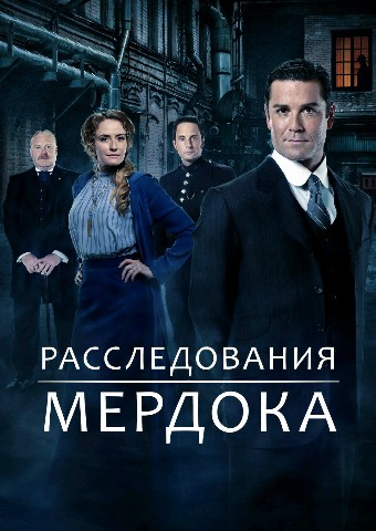 Looky_1679338588080 в LOOKY. #сериалы,#чтопосмотреть. Всем привет👋. Сегод...