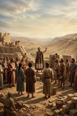 daily_bible_reading_2026 в LOOKY. #ечб,#ечб2026,#ечбиюнь2026,#покаяниедаетспасение,#покаяниеестьпеременаобразамысли,#доброеделокаждыйдень. #ечб #ечб2026 #ечбию...