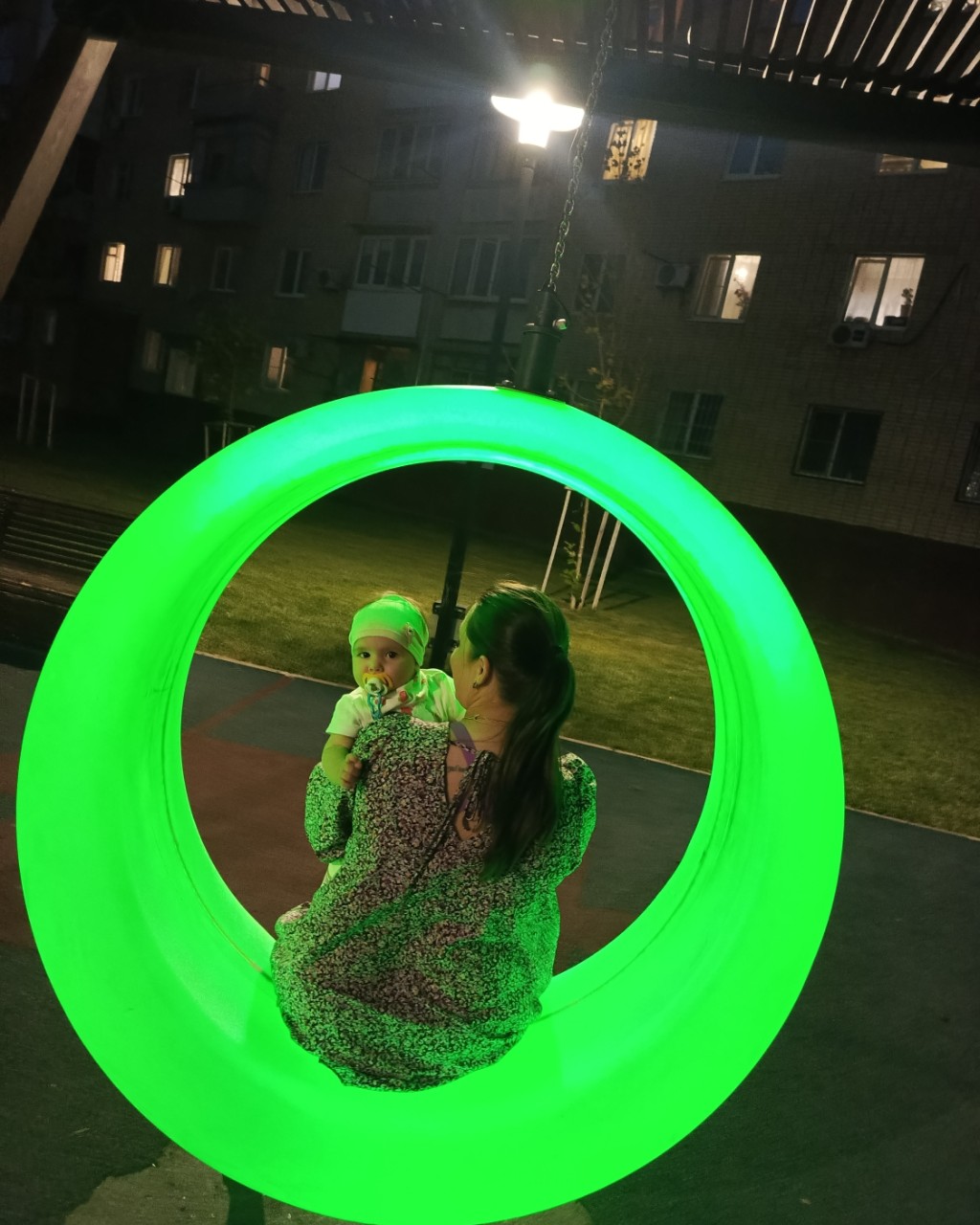 💞
[#моядочка ](моядочка) [#мамадвоихдеток ](мамадвоихдеток)#сын