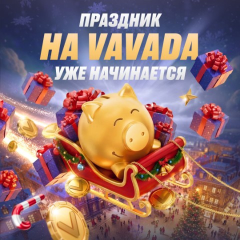 casino_top10 в LOOKY. . ​​БОНУСЫ ДЕКАБРЯ ЖДА...