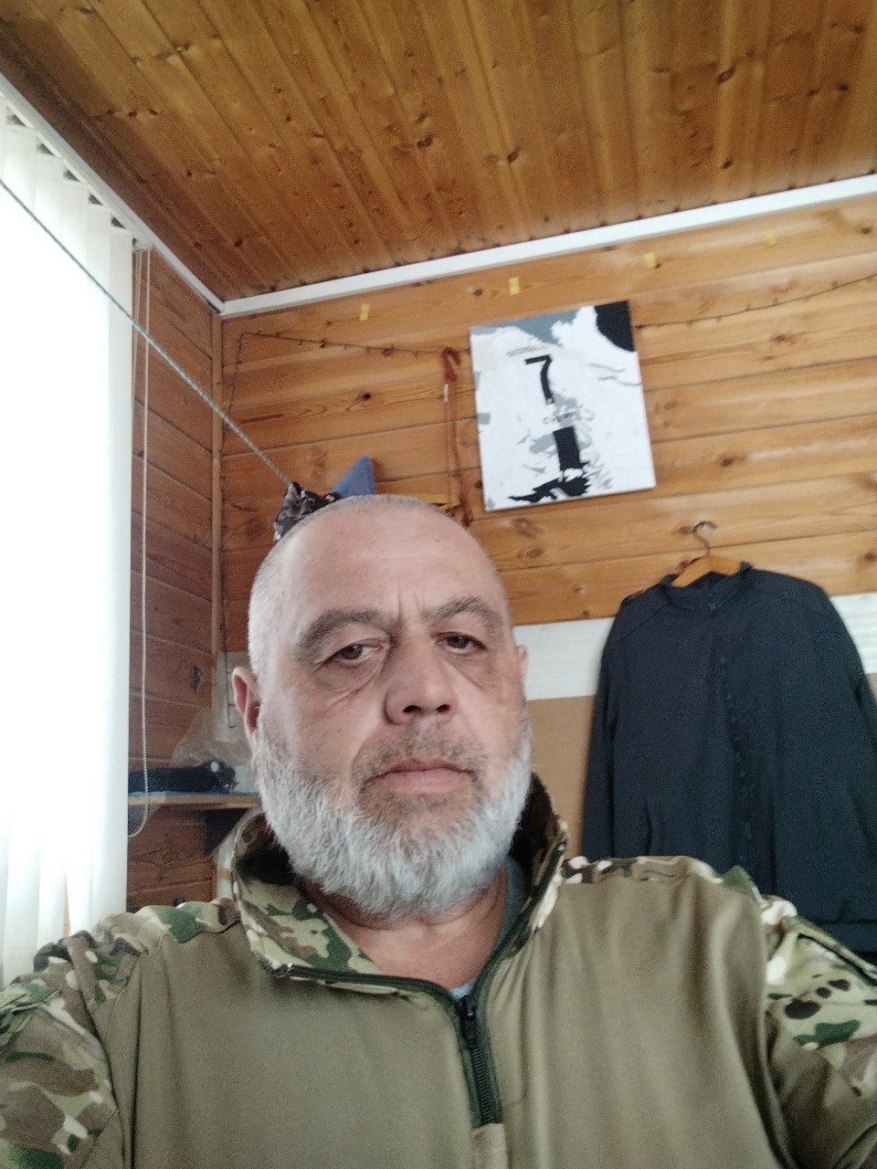 толстый в LOOKY — публикация