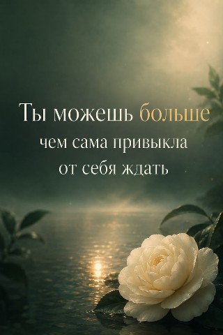 Looky_178541298759267 в LOOKY. . 