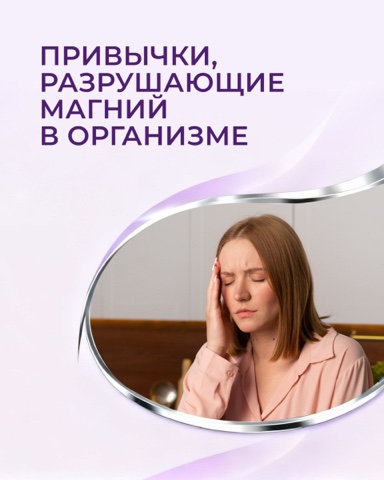 olgadernova_ в LOOKY. . «А покажите-ка мне в...