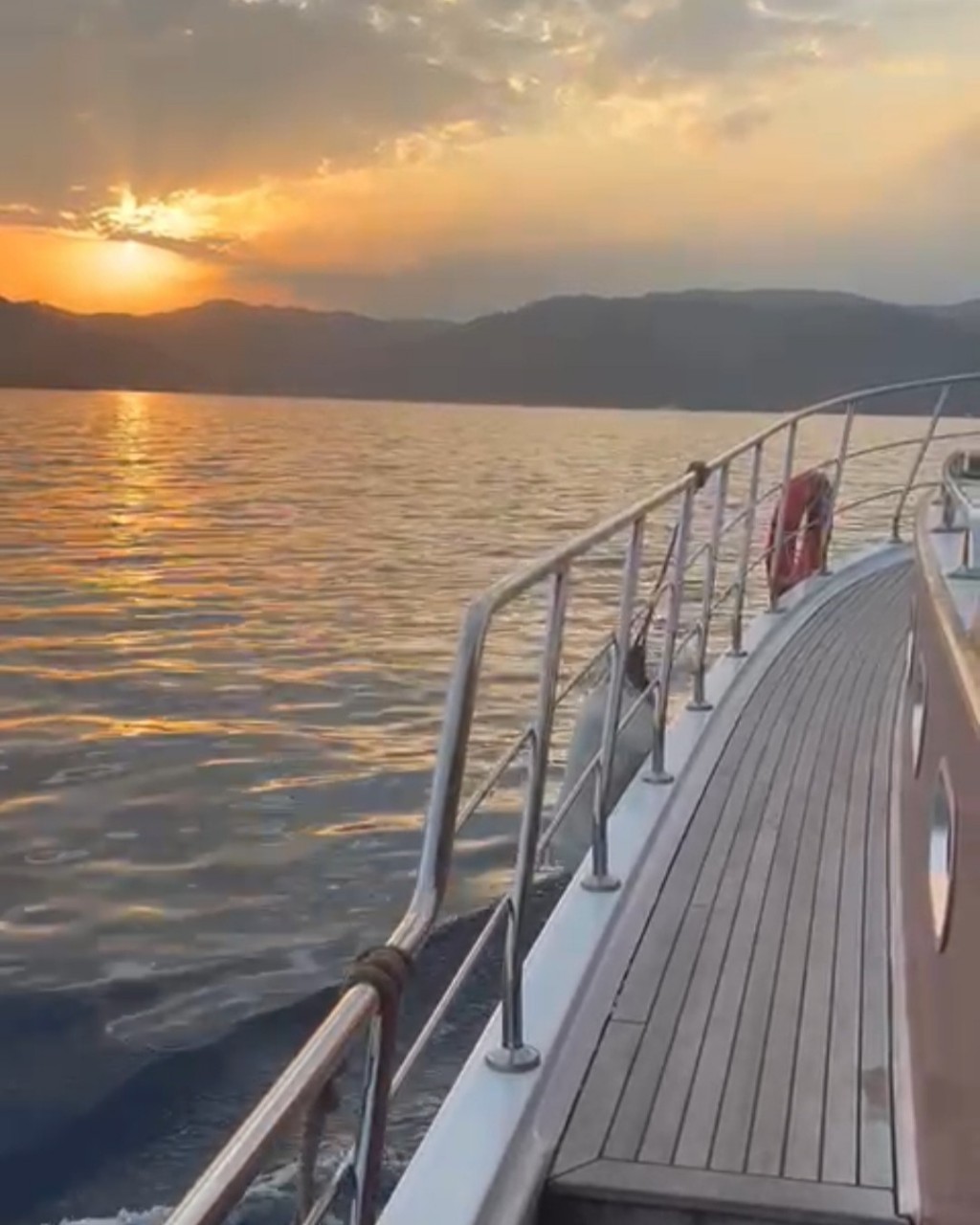 Dionysos в LOOKY — #trip #travel #cool #turkey #sea