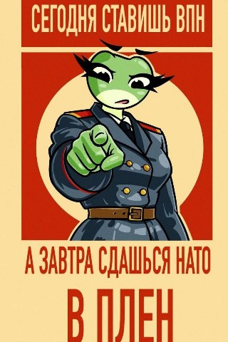 Looky_1715191011739 в LOOKY. . Немножко юмора.