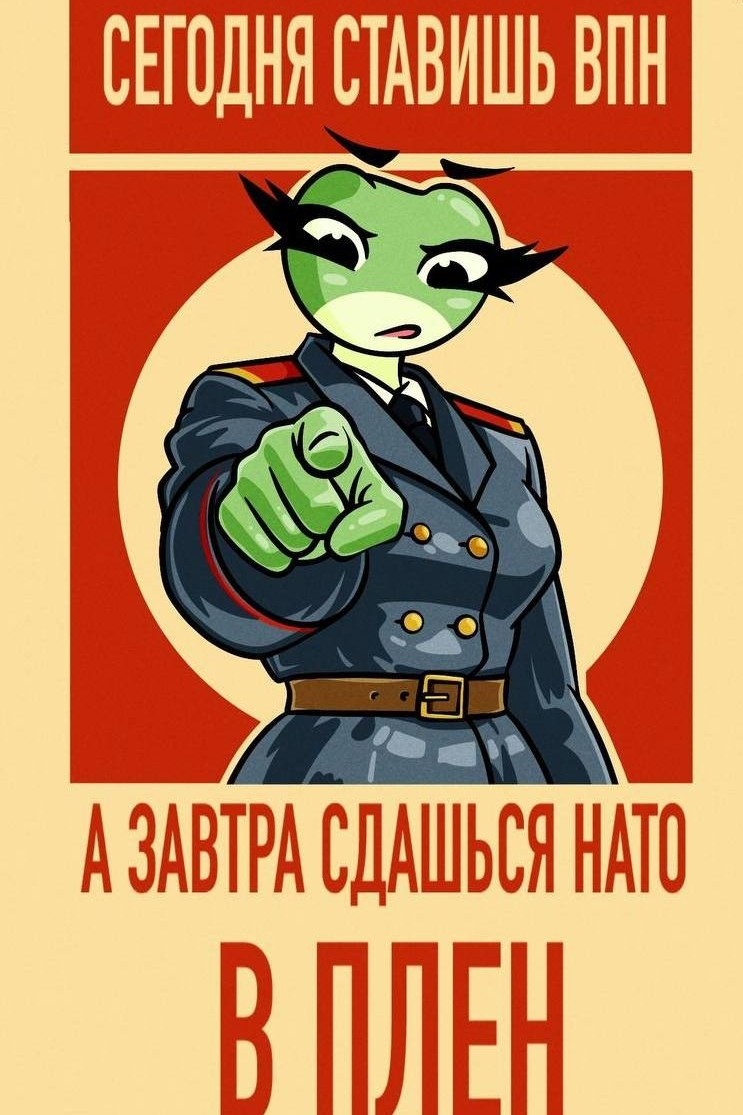 Немножко юмора.