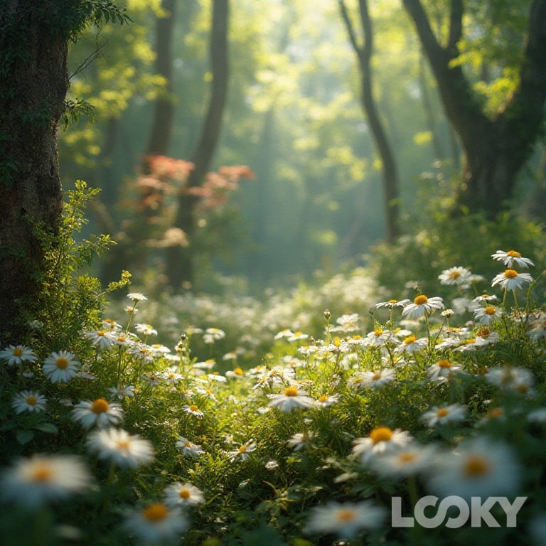 #Свой_аватар #LOOKY_нейронка