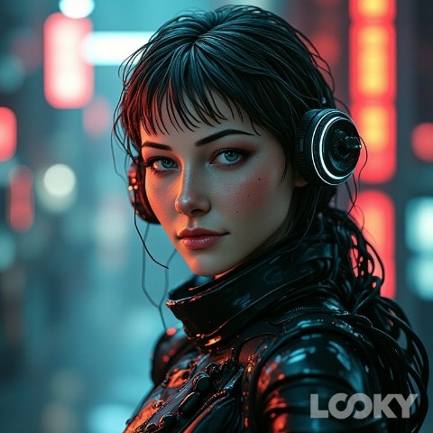 Лика в LOOKY. #деньсемьи. #деньсемьи