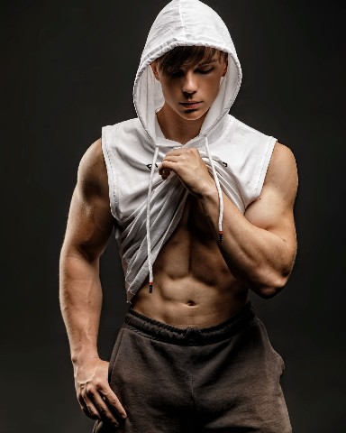 dim.artis в LOOKY. . 