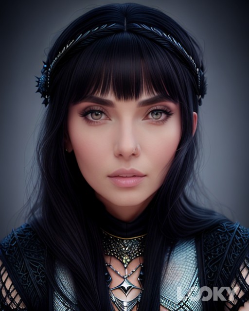 kirsi.nn в LOOKY — 🌿Женское здоровье — это самое ценное, что есть у каждой пре