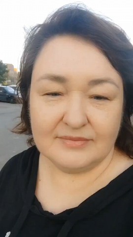 Looky_176167491092272 в LOOKY. . А если вы на самом д...