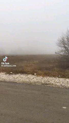 Владимир in LOOKY. . 