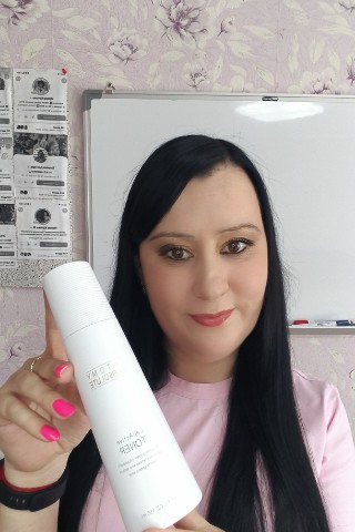 tanya.pro.produkt в LOOKY. #Атоми,#Atomy,#ТонерДляЛица,#КорейскаяКосметика,#УходЗаКожей,#СияниеКожи,#Ниацинамид. 🚫 ХВАТИТ СЛИВАТЬ ДЕ...