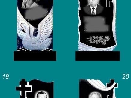 По городам и весям в LOOKY — фото 4