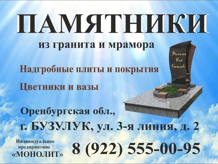 По городам и весям в LOOKY — фото 1