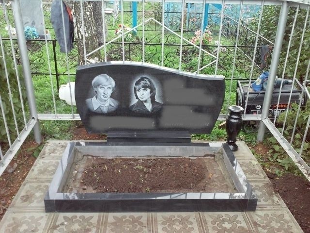 По городам и весям в LOOKY — фото 5