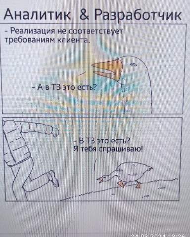 tishin.i.s в LOOKY. . Делайте всё по ТЗ.