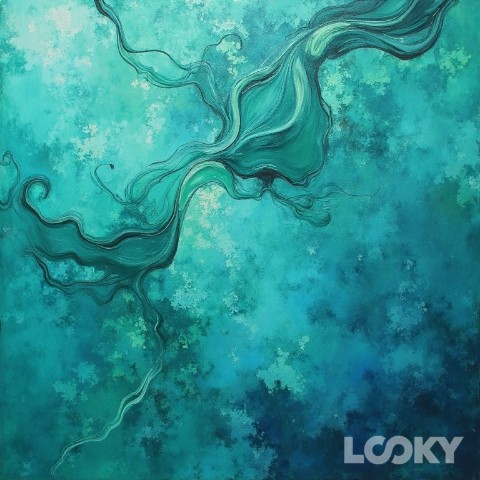 Kosmos_looky в LOOKY. . [#looky_нейронка ](l...