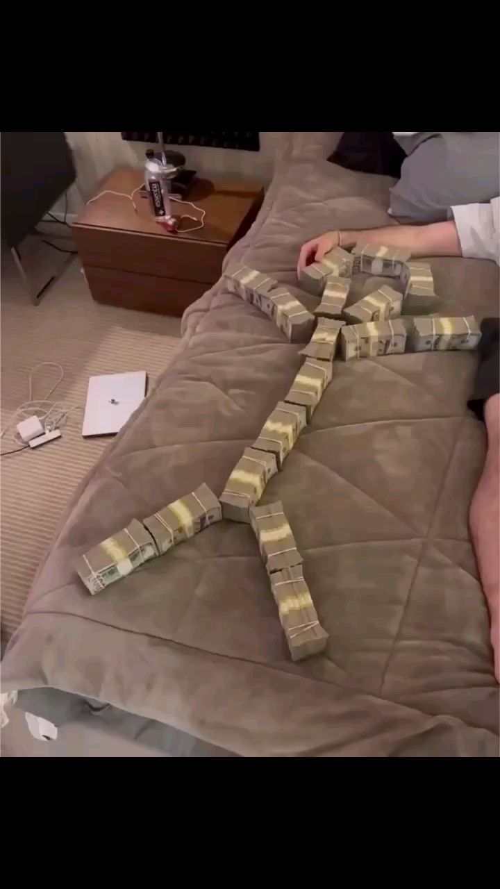ГО ХАРД в LOOKY — публикация