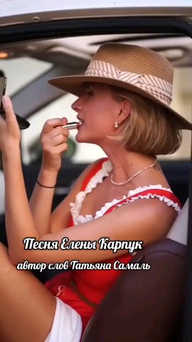 ange в LOOKY. . Видео от Анжелы