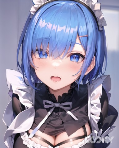 Ohegao в LOOKY. #Аниме,#Аниме_Неон,#LOOKY_нейронка,#Anime,#Anime_art,#Anime_girl,#animals,#Аниме,#Аниме_арт,#Аниме_девушка,#девушка,#girl,#art. #Аниме #Аниме_Неон #...