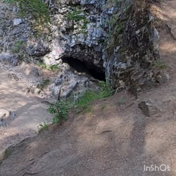 zheleznodorozhnik в LOOKY. . Казалось, после рудн...