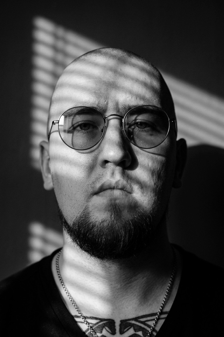  в LOOKY — публикация