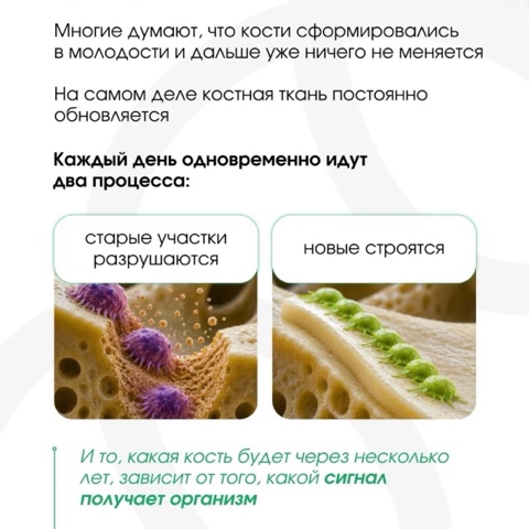 Александр Александрович в LOOKY. . 🚀😌