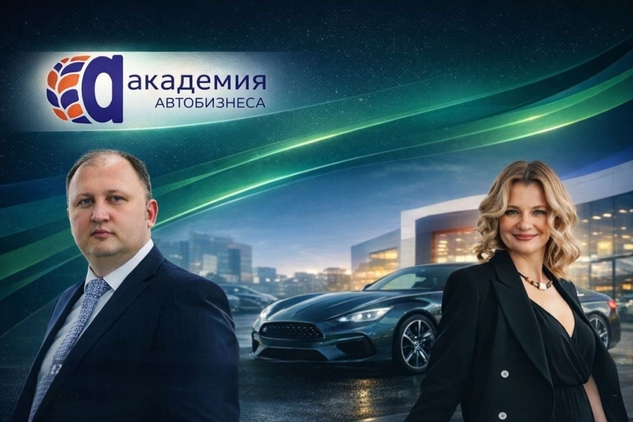 vladimir___krasnobrijiy в LOOKY — Напоминаю, что сегодня встречаемся на открытом эфире в 15.30