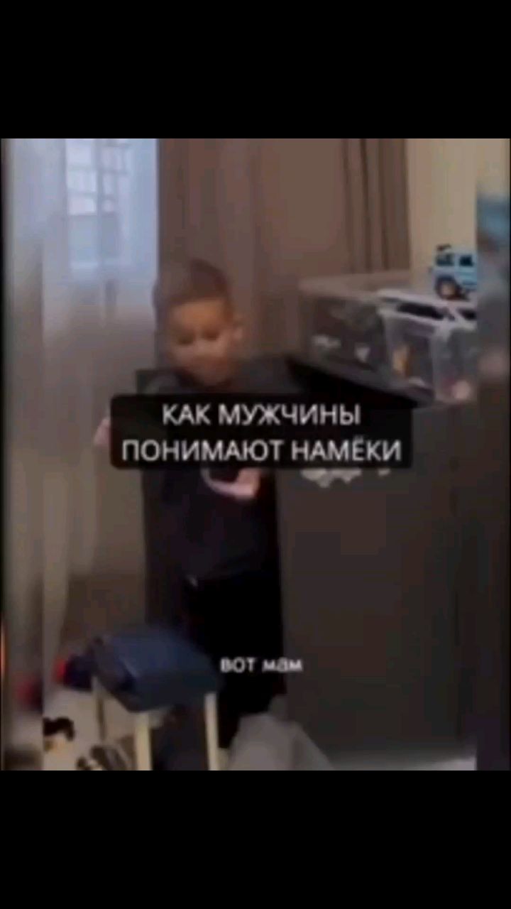 andrsan в LOOKY — публикация