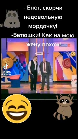 UYAR_224RUS в LOOKY — публикация