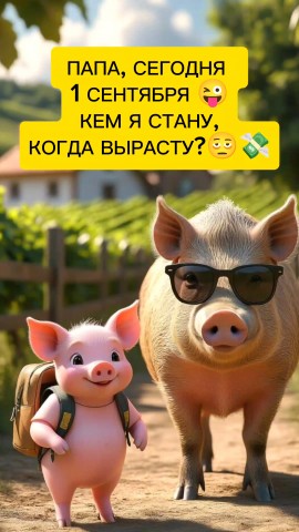 Looky_177624308124853 в LOOKY. . С 1 сентября😜